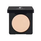 FLORMAR WET AND DRY COMPACT POWDER PC