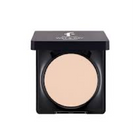 FLORMAR WET AND DRY COMPACT POWDER PC