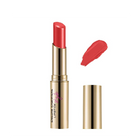 FLORMAR DELUXE CASHMERE LIPSTICK 3 GM