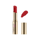 FLORMAR DELUXE CASHMERE LIPSTICK 3 GM