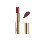 FLORMAR DELUXE CASHMERE LIPSTICK 3 GM