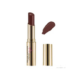 FLORMAR DELUXE CASHMERE LIPSTICK 3 GM
