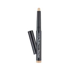 FLORMAR COLOR SHODOW STICK 1.6GM