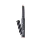 FLORMAR COLOR SHODOW STICK 1.6GM