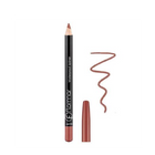 FLORMAR LIPLINER W/P PENCIL