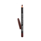 FLORMAR LIPLINER W/P PENCIL