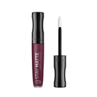 RIMMEL LIQUID LIP COLOUR 5.5 ML