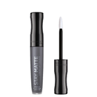 RIMMEL LIQUID LIP COLOUR 5.5 ML