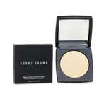 BOBBI BROWN SHEER FINISH PRESSED POWDER