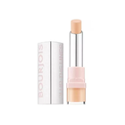 BOURJOIS CONCEALER BLUR