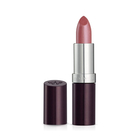 RIMMEL LIPSTICK LASTING