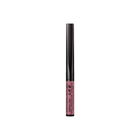 RIMMEL LIP ART GRAPHIC
