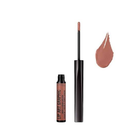 RIMMEL LIP ART GRAPHIC