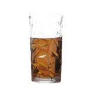 GLASS BLINK MAX LZ010108 (Pack 6)