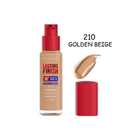 RIMMEL LASTING FINISH HYALURONIC ACID LONG LASTING