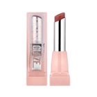 MAYBELLINE LIFTER GLAZE LIP OIL BALM 2.8G  AS