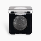 FLORMAR BAKED EYESHADOW 3GM