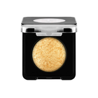FLORMAR BAKED EYESHADOW 3GM