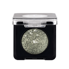 FLORMAR BAKED EYESHADOW 3GM