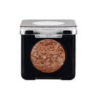 FLORMAR BAKED EYESHADOW 3GM