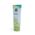 PECHOIN FACE WASH