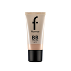 FLORMAR BB CREAM SPF15 35 ML