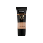 FLORMAR FAIR MATTFYING BB CREAM