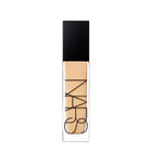NARS NATURAL LONG WEAR RADIANT FOUNDATION 30ML
