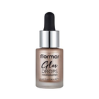 FLORMAR MOON GLOW DROPS HIGHLIGHTER