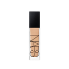 NARS NATURAL LONG WEAR RADIANT FOUNDATION 30ML