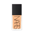 NARS LIGHT REFLECTING FOUNDATION 30 ML