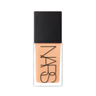 NARS LIGHT REFLECTING FOUNDATION 30 ML