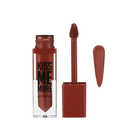 FLORMAR KISS ME MORE LIP TATTOO