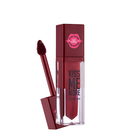 FLORMAR KISS ME MORE LIP TATTOO