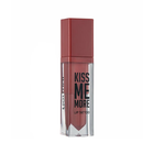 FLORMAR KISS ME MORE LIP TATTOO