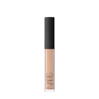 NARS RADIANT CREAM CONCEALER