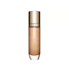 CLARINS FOUNDATION SIFC 30ML