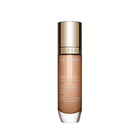CLARINS FOUNDATION SIFC 30ML