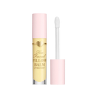 TOO FACED PILLOW TALK 6ML