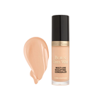 TOO FACED SUPER COVERAGE CONCEALER 13.5ML