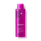 Nip + Fab-Salicylic Fix Tonic
