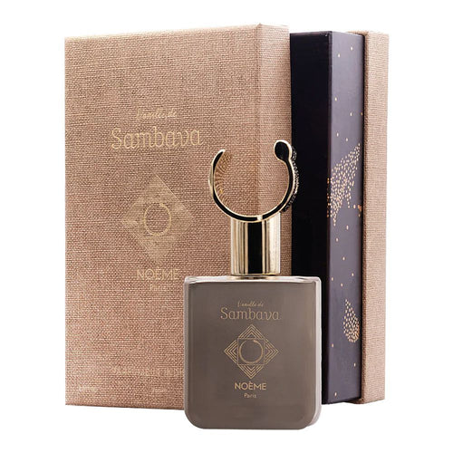 Noeme Paris - Sambava Edp 100ml