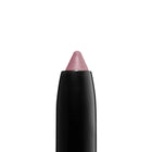 Nyx Professional Makeup Lingerie Push Up Lipstick 08 Bedtime Flirt