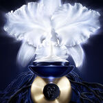 Guerlain - Orchidee Imperiale The Cream Face Treatment 50ml