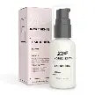 Boots - Boots Ingredients Bakuchiol Serum