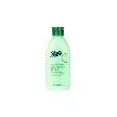 Boots Cucumber Moisturizing Lotion