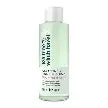 Tea Tree & Witch Hazel Tea Tree Wichhazel Cleansing & Toning Lotion