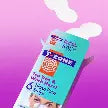 Tea Tree & Witch Hazel Tea Tree Wichhazel Nose Strips