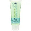 Tea Tree & Witch Hazel Tea Tree Wichhazel Night Gel Moisturizer
