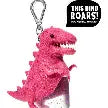 Bath & Body Works Dinosaur Sanitizer Holders
